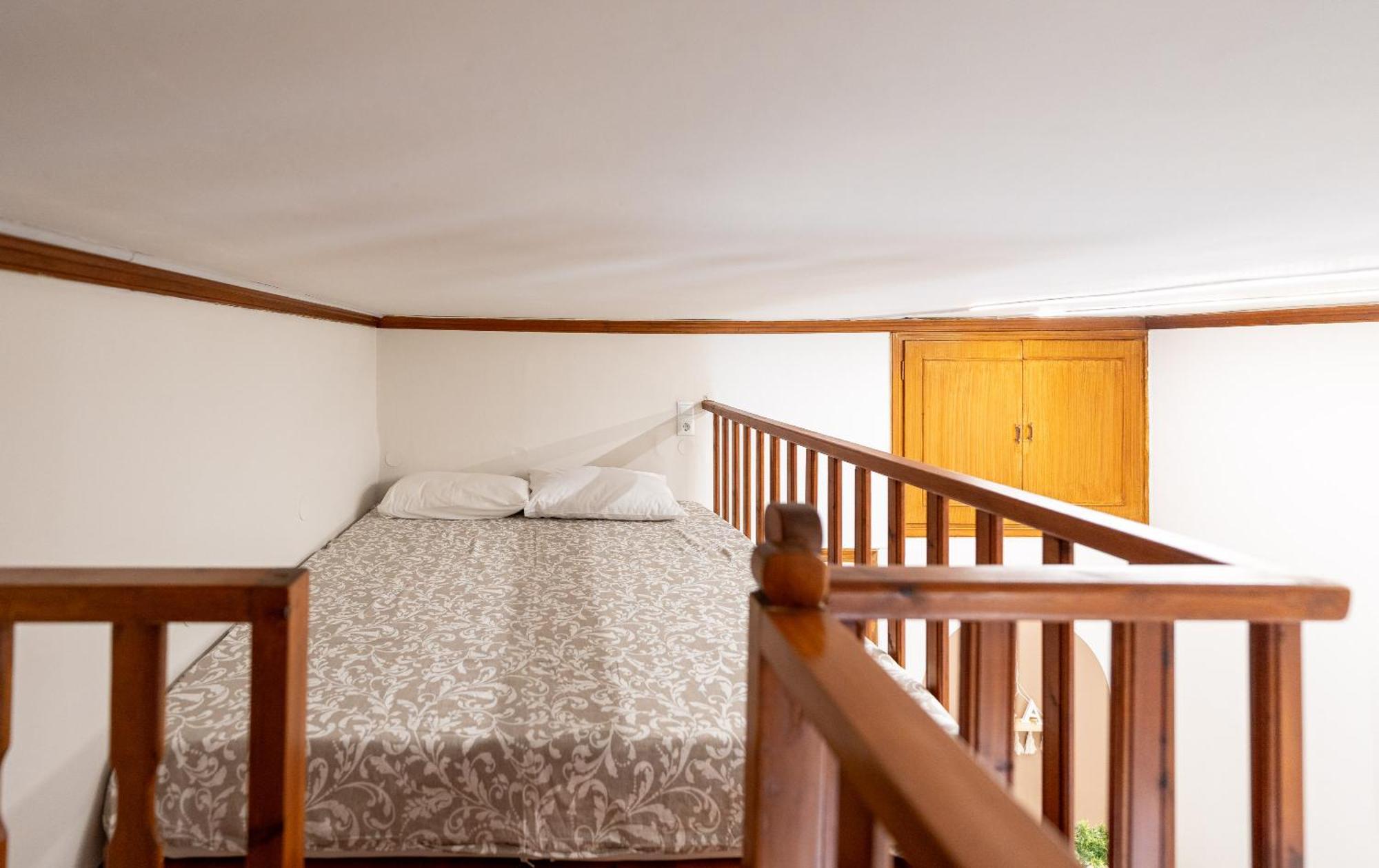 Selianítika Dionysia Sea Side By Greece Apartment מראה חיצוני תמונה